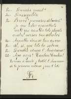 f. 41r