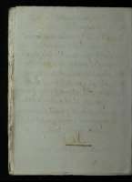 f. 41v