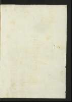 f. 42r