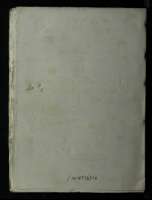f. 42v