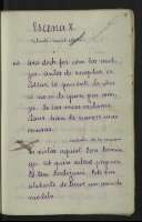 f. 33r