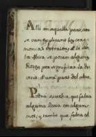 f. 002v