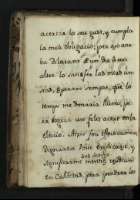 f. 004v