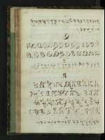 f. 27v