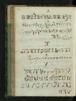 f. 28v