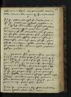 f. 44r