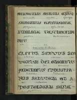 f. 77v