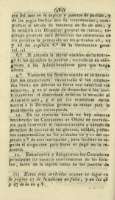 Pag. 490