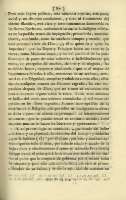 Pag. 111