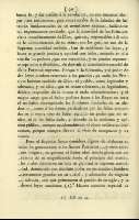 Pag. 114