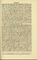 Pag. 159