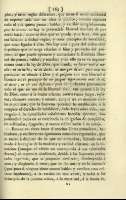 Pag. 193