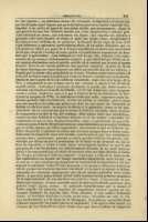 Pag. 197