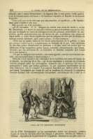 Pag. 204