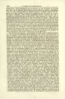 Pag. 496