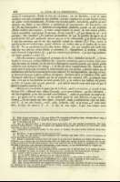 Pag. 502