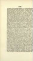 Pag. 160