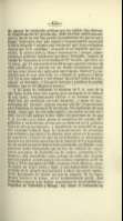 Pag. 161