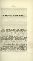 Pag. 163