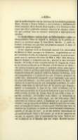 Pag. 164