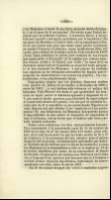 Pag. 738