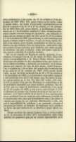 Pag. 739