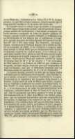 Pag. 741