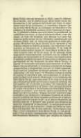 Pag. 844