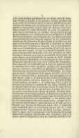 Pag. 848