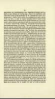 Pag. 849