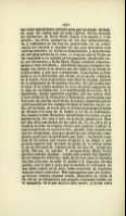 Pag. 856