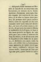 Pag. 42