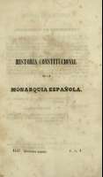 Pag. 5