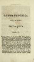 Pag. 9