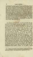 Pag. 10