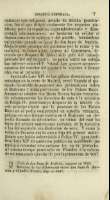 Pag. 11