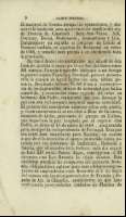 Pag. 12
