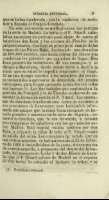 Pag. 13