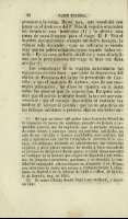 Pag. 14