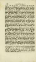 Pag. 18