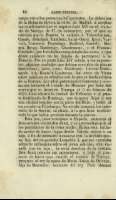 Pag. 20