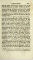 Pag. 23