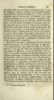 Pag. 25