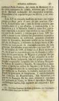 Pag. 29