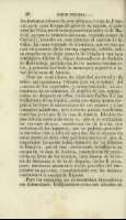 Pag. 34