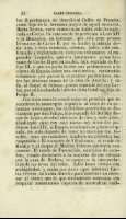 Pag. 38