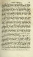 Pag. 43