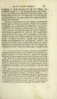Pag. 49