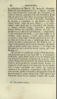 Pag. 50
