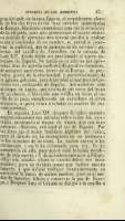 Pag. 51